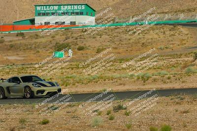 media/Jun-01-2025-CalClub SCCA (Sun) [[eae223c5dd]]/Group 1/Track Event 5/